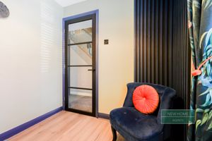 Photo 39- click for photo gallery